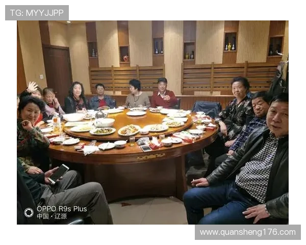 大年初一夺银裁判被疑压分风波