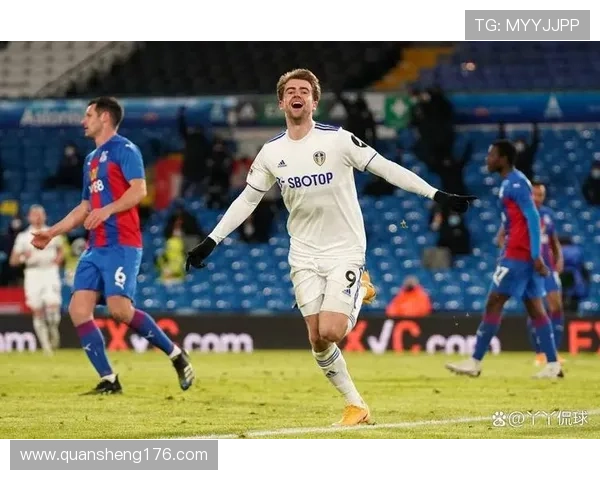 水晶宫十人利兹联互交白卷