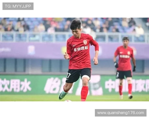 大反转！U23球员劝架染红真相曝光