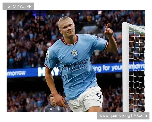 曼联中卫伤缺四将恐缺战切尔西