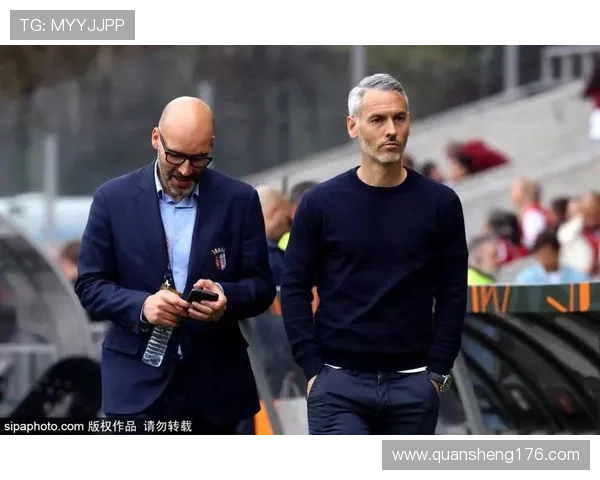 奥维耶多质疑VAR判罚历史重演