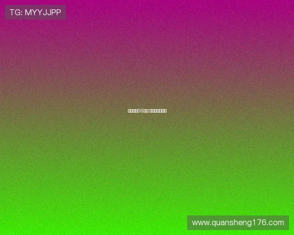 坎贝尔忆06欧冠 阿森纳中卫双雄